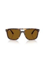 Ray-Ban Güneş Gözlüğü 0RB 2213 902/33 55 Unisex - Görsel 4