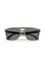 Ray-Ban Güneş Gözlüğü 0RB 2213CH 14243R 55 - Görsel 5