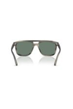 Ray-Ban Güneş Gözlüğü 0RB 2213CH 14243R 55 - Görsel 3