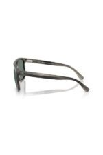Ray-Ban Güneş Gözlüğü 0RB 2213CH 14243R 55 - Görsel 2