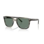 Ray-Ban Güneş Gözlüğü 0RB 2213CH 14243R 55