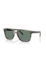 Ray-Ban Güneş Gözlüğü 0RB 2213CH 14243R 55