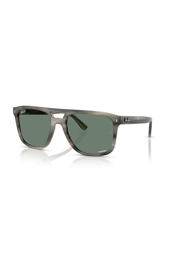 ray-ban-0rb-2213ch-14243r-55-a35c70.jpg Ray-Ban Güneş Gözlüğü 0RB 2213CH 14243R 55 - Görsel 1