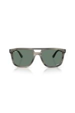 Ray-Ban Güneş Gözlüğü 0RB 2213CH 14243R 58 - Görsel 4