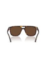 Ray-Ban Güneş Gözlüğü 0RB 2213CH 902/AN 55 Unisex - Görsel 3