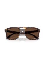 Ray-Ban Güneş Gözlüğü 0RB 2213CH 902/AN 55 Unisex - Görsel 5