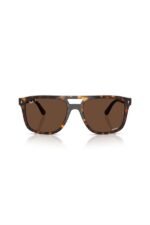 Ray-Ban Güneş Gözlüğü 0RB 2213CH 902/AN 55 Unisex - Görsel 4