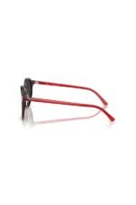 Ray-Ban Güneş Gözlüğü 0RB 2230 141948 51 - Görsel 2