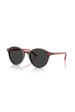 Ray-Ban Güneş Gözlüğü 0RB 2230 141948 51