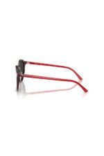 Ray-Ban Güneş Gözlüğü 0RB 2230 141948 53 - Görsel 2