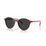 Ray-Ban Güneş Gözlüğü 0RB 2230 141948 53
