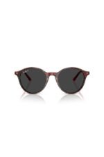Ray-Ban Güneş Gözlüğü 0RB 2230 141948 53 - Görsel 4