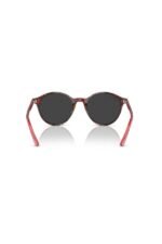 Ray-Ban Güneş Gözlüğü 0RB 2230 141948 53 - Görsel 3