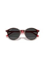 Ray-Ban Güneş Gözlüğü 0RB 2230 141948 53 - Görsel 5