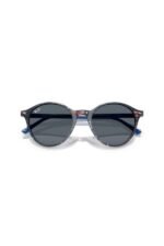 Ray-Ban Güneş Gözlüğü 0RB 2230 1420GK 51 - Görsel 5