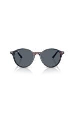 Ray-Ban Güneş Gözlüğü 0RB 2230 1420GK 51 - Görsel 4