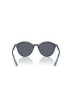 Ray-Ban Güneş Gözlüğü 0RB 2230 1420GK 51 - Görsel 3
