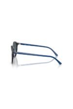 Ray-Ban Güneş Gözlüğü 0RB 2230 1420GK 51 - Görsel 2