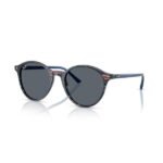 Ray-Ban Güneş Gözlüğü 0RB 2230 1420GK 51