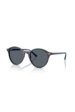 Ray-Ban Güneş Gözlüğü 0RB 2230 1420GK 53
