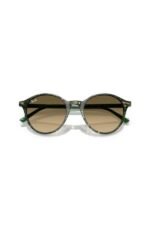 Ray-Ban Güneş Gözlüğü 0RB 2230 14210A 53 - Görsel 5