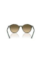 Ray-Ban Güneş Gözlüğü 0RB 2230 14210A 53 - Görsel 3