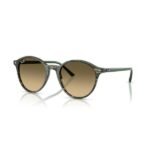 Ray-Ban Güneş Gözlüğü 0RB 2230 14210A 53