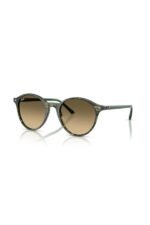 Ray-Ban Güneş Gözlüğü 0RB 2230 14210A 53