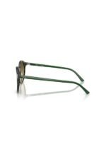 Ray-Ban Güneş Gözlüğü 0RB 2230 14210A 53 - Görsel 2