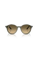 Ray-Ban Güneş Gözlüğü 0RB 2230 14210A 53 - Görsel 4