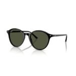Ray-Ban Güneş Gözlüğü 0RB 2230 901/31 51 Unisex
