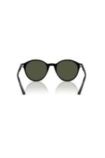 Ray-Ban Güneş Gözlüğü 0RB 2230 901/31 51 Unisex - Görsel 3