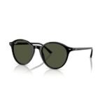 Ray-Ban Güneş Gözlüğü 0RB 2230 901/31 53 Unisex