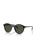 Ray-Ban Güneş Gözlüğü 0RB 2230 901/31 53 Unisex