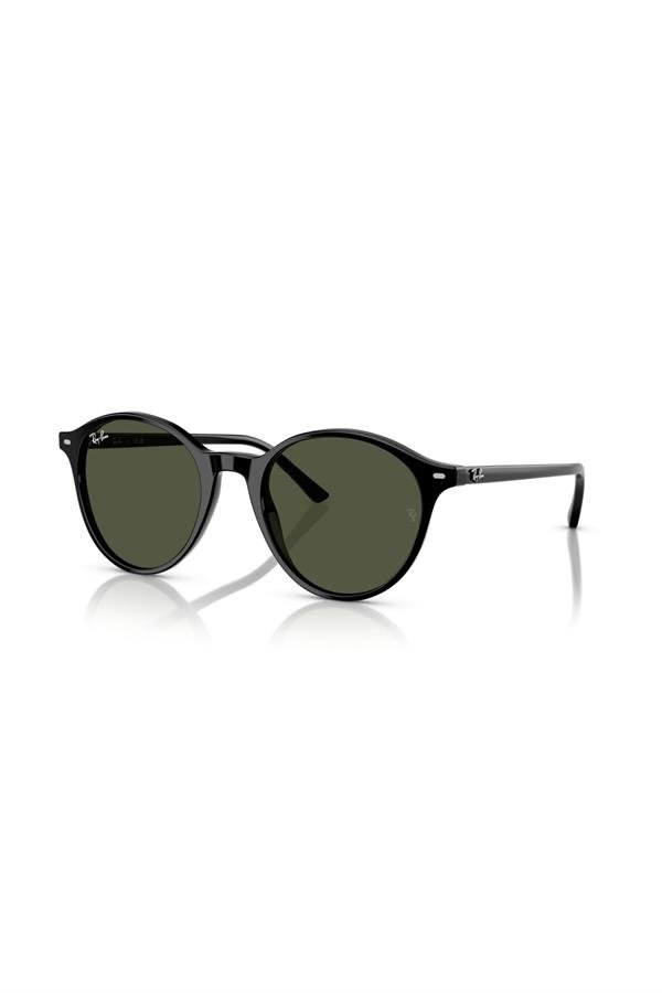 ray-ban-0rb-2230-90131-53-2bd5-4.jpg Ray-Ban Güneş Gözlüğü 0RB 2230 901/31 53 Unisex - Görsel 1