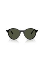 Ray-Ban Güneş Gözlüğü 0RB 2230 901/31 53 Unisex - Görsel 4