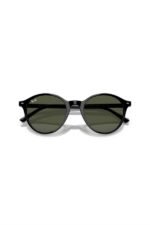 Ray-Ban Güneş Gözlüğü 0RB 2230 901/31 53 Unisex - Görsel 5