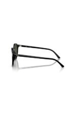 Ray-Ban Güneş Gözlüğü 0RB 2230 901/31 53 Unisex - Görsel 2