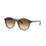 Ray-Ban Güneş Gözlüğü 0RB 2230 902/51 51 Unisex