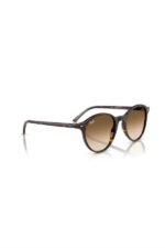 Ray-Ban Güneş Gözlüğü 0RB 2230 902/51 51 Unisex - Görsel 4