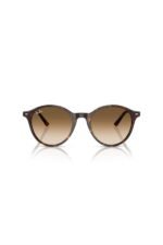 Ray-Ban Güneş Gözlüğü 0RB 2230 902/51 51 Unisex - Görsel 2