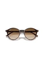 Ray-Ban Güneş Gözlüğü 0RB 2230 902/51 51 Unisex - Görsel 6