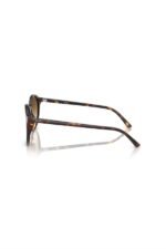 Ray-Ban Güneş Gözlüğü 0RB 2230 902/51 53 Unisex - Görsel 2