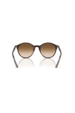 Ray-Ban Güneş Gözlüğü 0RB 2230 902/51 53 Unisex - Görsel 3