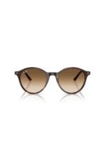 Ray-Ban Güneş Gözlüğü 0RB 2230 902/51 53 Unisex - Görsel 4