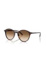 Ray-Ban Güneş Gözlüğü 0RB 2230 902/51 53 Unisex
