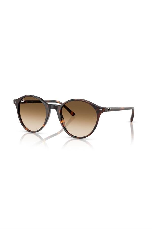 ray-ban-0rb-2230-90251-53-f-440a.jpg Ray-Ban Güneş Gözlüğü 0RB 2230 902/51 53 Unisex - Görsel 1
