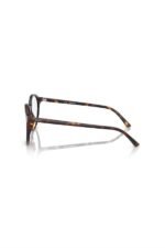Ray-Ban Güneş Gözlüğü 0RB 2230 902/GH 53 Unisex - Görsel 2