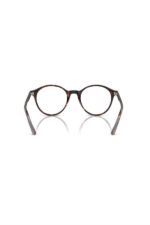 Ray-Ban Güneş Gözlüğü 0RB 2230 902/GH 53 Unisex - Görsel 3