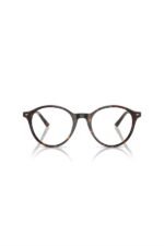Ray-Ban Güneş Gözlüğü 0RB 2230 902/GH 53 Unisex - Görsel 4